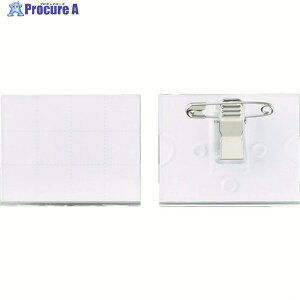 Ώ\ p^D 41×50mm(䎆39×50mm) pNbvt 298041 1 824-8213