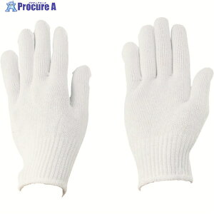 쐼 fd M1_[X (12o) 2960M 1g 826-6550