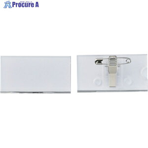 Ώ\ p^D pD-30 30×60mm(䎆28×60mm) pNbvt 298030 1 828-0422