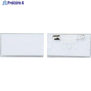 Ώ\ p^D pD-28 28×50mm(䎆26×50mm) Sst 298028 1 828-0423