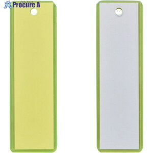 �Ώ\�� �݂艺�����D(�|���D) �u����/�N���A(��) �|���D-90 90×28mm �䎆�t 298090 1�� ��828-0424
