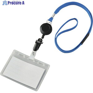 Ώ\ ݂艺D([Xgbv) NA/ \tgP[X 2[ NF-418-BL 301101 1 828-0440