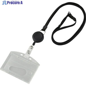 Ώ\ ݂艺D([Xgbv) NA/ n[hP[X 2[ ݖD346BK 300043 1 828-0446