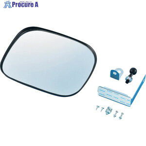 Ώ\ ^J[u~[(}Olbg^Cv)  Ǌp15BK 150×180mm tt 276102 1 828-0459