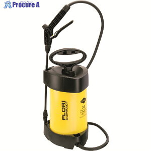 MESTO { 3232RT FLORI 3L 3230RT 1 828-0673