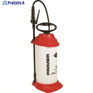 MESTO yؔpԁz { 3237PQ PRIMER 5L 3237PQ 1 828-0681