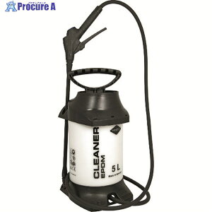 MESTO �y���ؔp�ԁz �{���������� 3275RT CLEANER 5L 3275RT 1�� ��828-0682