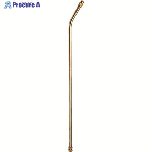 MESTO �����p�^�J�m�Y�� 500mm 2364TT 1�{ ��828-0687