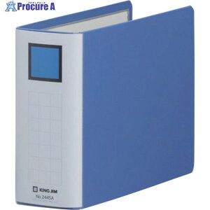 KING JIM LOt@C X[p[hb`(EE)C[W[ A5R^  Ƃ50mm 500 2445A-B 1 828-0881