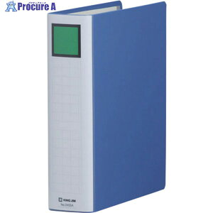 KING JIM LOt@C X[p[hb`(EE)C[W[ B5^e^ O[ Ƃ50mm 500 2455A-B 1 828-0883