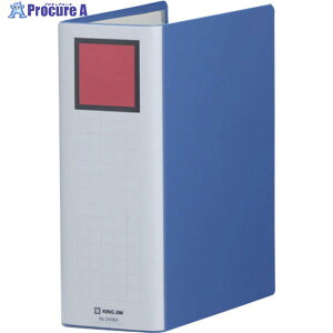 KING JIM LOt@CSDDE B5S  2458A-B 1 828-0884