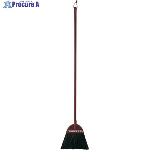 azuma AZH150 V_ق  229190400 1{ 828-3650