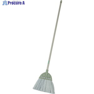 azuma BR175 R|@ق  242349000 1{ 828-3657