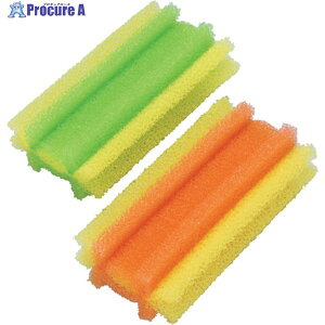 azuma E{gpX|WXyA2PSQA27 (2) 306804000 1 828-3662