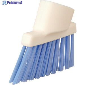 azuma ybgłX~Y~ubVOAZ745 313710000 1 828-3666