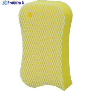 azuma BT752CpuVX|H 327010000 1 828-3669