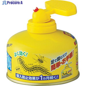 A[X RA[X mX[N9`12 2P 252722 1pbN 828-5177