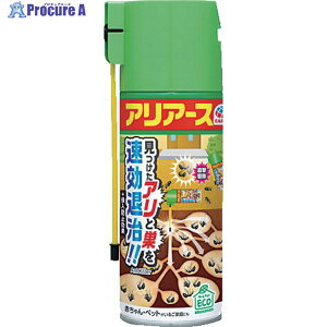 A[X AA[XW300ML 254610 1{ 828-5215