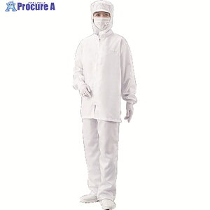 AS AP�N���[���W���P�b�g SSJW �� M 2-4928-01 1�� ��828-6609
