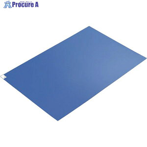 AS �G�R�m�~�[�S���}�b�g450×900 �� (10����) 2-4909-01 1�� ��828-6626