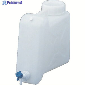 AS EG�{�g�� KH-2 20L 2-7825-02 1�� ��828-6633