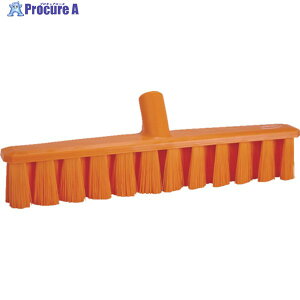 Vikan UST tAu[ 3173 IW 31737 1{ 828-9110