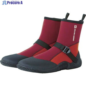 �A�g�� �O���[���}�X�^�[���C�g �G���W M 2622-E-M 1�� ��828-9873