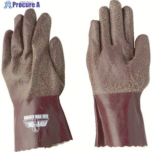 쐼 o[}bNXlI 1P MTCY 2961-M 1o 829-0496