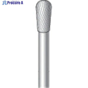 �i�J�j�V ���d�J�b�^�[ �ȉ~�^ �V���O���J�b�g ��5×9×����3 24485 1�{ ��829-3097