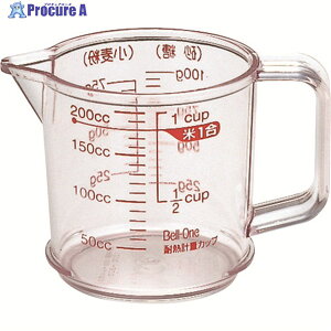 ASVEL ϔMvʃJbvR-200 231650 1 833-8968