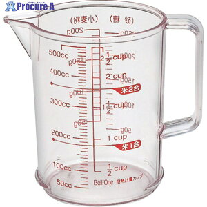 ASVEL ϔMvʃJbvR-500 231780 1 833-8969