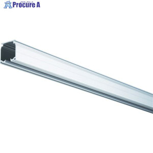 c J[e[ SG[ 3m 27L30AS 1{ 835-3594