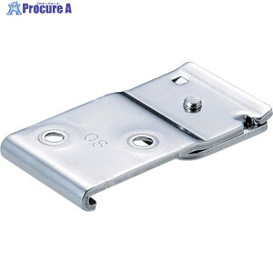 c J[e[ SGXeVSuPbg 27T51 1 835-3600