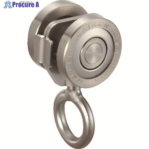 DAIKEN 2XeXhAnK[pOtP2^ 2S-2WHL2 1 835-3826