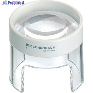 GbVFobn ChX^h[y 6{ 2626 1 835-4177