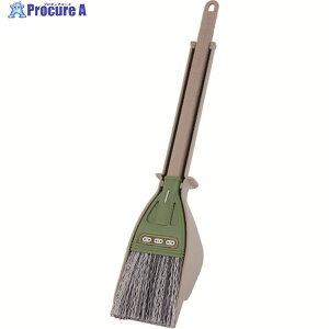 azuma BR615 R|a`g[ 253501300 1S 835-7546