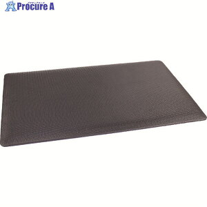 MISM ���E���ɋ����y�X�N�b�V�����}�b�g 4575 �u���b�N CM-007 309050018 1�� ��836-0073