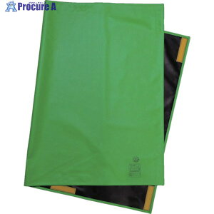 ���^�x �ሳ�V�[�g AC300V/DC750V�ȉ��p 600×900mm 306 1�� ��836-1565