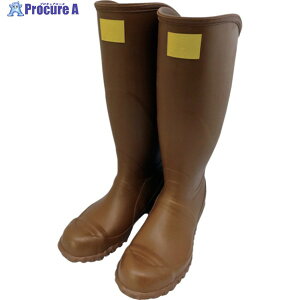 ^x dCpSC(c) 7kVȉp 26.0cm 242-26.0 1 836-3730