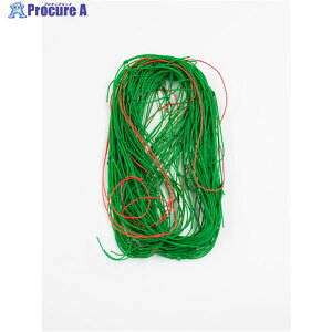 Dio ̉|lbg  10cmp 1.8m×3.6m 260985 1 836-4682