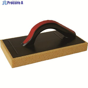 K/H EHbVt[g fUCC X|Wt  140×280×30 2-5011-90 1 836-9847