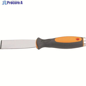 BAHCO peiCt S235mm×n27mm 2489 1 836-9998