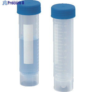 AS  ECK-50ML ^ (100{) 2-8089-02 1 838-0201yϕsz