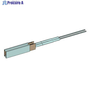 ���� �q�[�^�[ 100V-30W 321-H 1�� ��849-7122