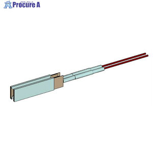 ���� �q�[�^�[ 100V-40W 325-H 1�� ��849-7125