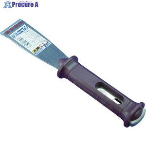 ALLEX n}[ւ`[^38 23403 1 851-2663yϕsz