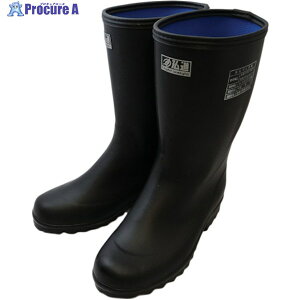 ���^�x �ሳ�S�����C AC300V/DC750V�ȉ��p 27.0cm 250-27.0 1�� ��853-7510