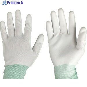 MISM E^w yXPUtBbg M (10o)PF-002 307020001 1 854-8931