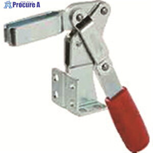 SPEEDY B �y���ؔp�ԁz �g�O���N�����v �X�s�[�f�B�u���b�N �c�^ 300AV 300AV 1�� ��854-9987