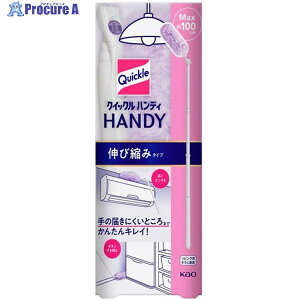 Kao NCbNCp[ nfB Lяk݃^Cv { 1g 324252 1{ 855-0896